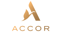 Accor