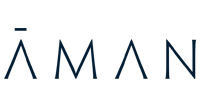 Aman