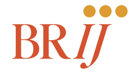 Brij