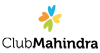 Club Mahindra