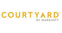 Countryard