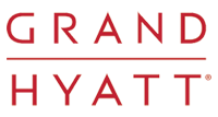 Grand Hyatt