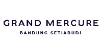 Grand Mercure