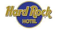 Hard Rock