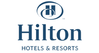Hilton