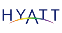 Hyattt