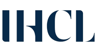IHCL