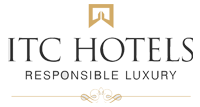 ITC