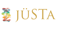 Justa