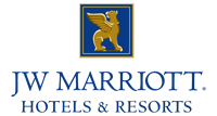 Jw Marriott