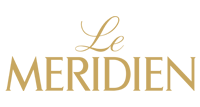 Le-Meridian