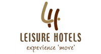 Leisure
