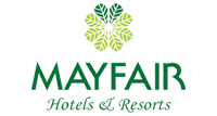 Mayfair