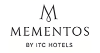 Mementos