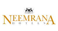 Neemrana