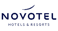 Novotel