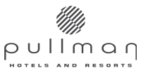 Pullman