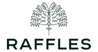 Raffles