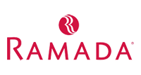 Ramada