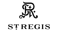 ST Regis