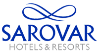 Sarovar