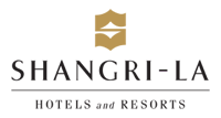 ShangriLa
