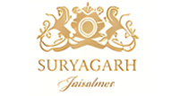 Suryagadh