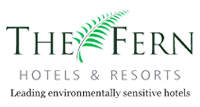 The Fern