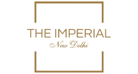 The Imperial