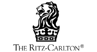 The Ritz Carlton