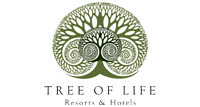 Tree of Life