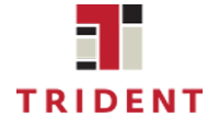 Trident