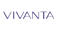 Vivanta