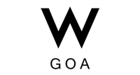 W Goa