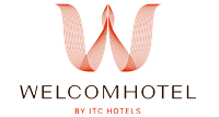 Welcomhotel