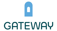 gateway