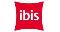 IBIS
