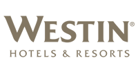 westin